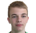 https://img.heibaitiyuz.com.cn/img/football/player/e551115d7839ce4e702aec4561de5538.png