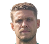 https://img.heibaitiyuz.com.cn/img/football/player/e551bd217f63b0060dcfba7d44bdce03.png