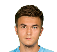 https://img.heibaitiyuz.com.cn/img/football/player/e55632a134f282c62b4c3471015c1885.png