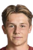 https://img.heibaitiyuz.com.cn/img/football/player/e55636ebe49d9ce25ed700a659fe55a1.png