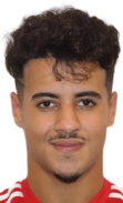 https://img.heibaitiyuz.com.cn/img/football/player/e558734804fe19254421e65851c46f1f.png