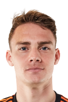 https://img.heibaitiyuz.com.cn/img/football/player/e5629ba2d3e074428983a54a56268fed.png