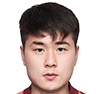 https://img.heibaitiyuz.com.cn/img/football/player/e5631eecc99427bb7b16e81327047b3a.png