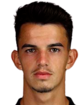 https://img.heibaitiyuz.com.cn/img/football/player/e567fff40f30e6c4cc3f320747a458da.png
