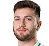 https://img.heibaitiyuz.com.cn/img/football/player/e568c30fd0ba334830d02885e6dcff0b.jpg