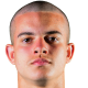 https://img.heibaitiyuz.com.cn/img/football/player/e56c7d05641b9533d9cd2ba8b7f01f52.png
