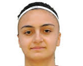 https://img.heibaitiyuz.com.cn/img/football/player/e56dffb2c3837eebf665564d9f62aa95.png