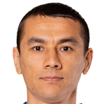 https://img.heibaitiyuz.com.cn/img/football/player/e5733b0cf21665cf98bb827bac91c98b.png