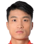 https://img.heibaitiyuz.com.cn/img/football/player/e573c17d6712e730d3de97988be7d8fd.png