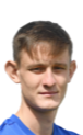 https://img.heibaitiyuz.com.cn/img/football/player/e573e4461bdaf322e46438fd2a088923.png