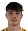 https://img.heibaitiyuz.com.cn/img/football/player/e578b53269bd5cbf88c94bc32f7ce8fb.png