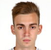 https://img.heibaitiyuz.com.cn/img/football/player/e579cc1c67cf05cc2111d205254cddfb.jpg