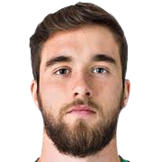 https://img.heibaitiyuz.com.cn/img/football/player/e57b0c251ae50d833e3b9dd0531bb072.png