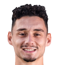 https://img.heibaitiyuz.com.cn/img/football/player/e5829a7c0cb3e1350760a5584f71e979.png