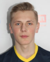 https://img.heibaitiyuz.com.cn/img/football/player/e5833006b4bb7cf963cf921e0a6b9168.jpg