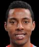 https://img.heibaitiyuz.com.cn/img/football/player/e584c5bf46753914fa33aed9b7e9a9d7.png