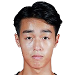 https://img.heibaitiyuz.com.cn/img/football/player/e5859d1e74c610fd51a1950e26a2e042.png