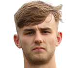 https://img.heibaitiyuz.com.cn/img/football/player/e5865b2f67a9246fa8064ecf5fc9abc5.png