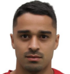 https://img.heibaitiyuz.com.cn/img/football/player/e587dd7366018157dd4af6e75bbe05d1.jpg