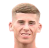 https://img.heibaitiyuz.com.cn/img/football/player/e5891e2bd6140e77f82e2b24256681e2.png
