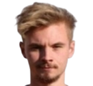 https://img.heibaitiyuz.com.cn/img/football/player/e58a780efe36901795ab4092497c8db1.png