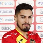 https://img.heibaitiyuz.com.cn/img/football/player/e5986d5072508787dd35cd178ff02cf3.png