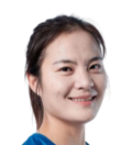 https://img.heibaitiyuz.com.cn/img/football/player/e59a721a3b95c5e49b7e02f006e8ebba.png