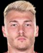 https://img.heibaitiyuz.com.cn/img/football/player/e59bf66e176e42231f392eb192fd64c9.png