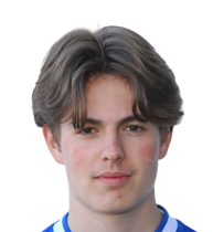 https://img.heibaitiyuz.com.cn/img/football/player/e59f68abecf4cee3d908765768489efe.png