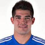 https://img.heibaitiyuz.com.cn/img/football/player/e59f8c88ec302bab2632ebf92a8d6d37.png