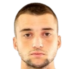 https://img.heibaitiyuz.com.cn/img/football/player/e59fa74361c879b9d42c0aeaef8f65c0.png