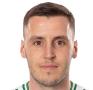 https://img.heibaitiyuz.com.cn/img/football/player/e5a1100f053f89c5aed7fd111a1cd69c.png