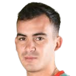 https://img.heibaitiyuz.com.cn/img/football/player/e5a12c07e68d664a47c7d3badadb3ff6.png