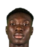 https://img.heibaitiyuz.com.cn/img/football/player/e5a646eb653ae2c819975c44fb8e17c0.png