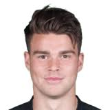 https://img.heibaitiyuz.com.cn/img/football/player/e5a7223aa8893699ad671920587174d7.jpg