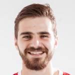 https://img.heibaitiyuz.com.cn/img/football/player/e5a7373a88752d63a17429ad576bb00b.png