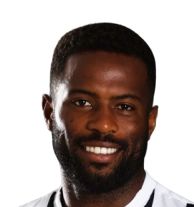https://img.heibaitiyuz.com.cn/img/football/player/e5aa739ed3416b218368feb59030a6a6.png
