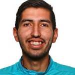 https://img.heibaitiyuz.com.cn/img/football/player/e5ac92f7da62e6900d6dce45cd73c006.png