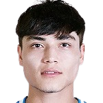 https://img.heibaitiyuz.com.cn/img/football/player/e5acf8385486ede73ca6b06d64e4b44a.png