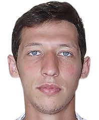 https://img.heibaitiyuz.com.cn/img/football/player/e5acfdb59c3effc7f1d6068cb432f79e.jpg