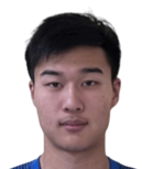 https://img.heibaitiyuz.com.cn/img/football/player/e5b142955e8b1df3b21ad8e391e67800.png