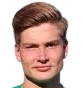 https://img.heibaitiyuz.com.cn/img/football/player/e5b1474fe95efd67b7de84beb5b3f156.png