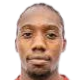 https://img.heibaitiyuz.com.cn/img/football/player/e5b3db7a07b0d57b8eaba92ce57f49a8.png