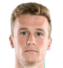 https://img.heibaitiyuz.com.cn/img/football/player/e5b702434aae120cfeb18c7c51594e79.png