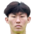 https://img.heibaitiyuz.com.cn/img/football/player/e5b70bbb784756f106069babf414929d.png