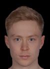https://img.heibaitiyuz.com.cn/img/football/player/e5b8629c8601d91e6f3df61ef9972ce4.png
