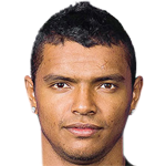 https://img.heibaitiyuz.com.cn/img/football/player/e5b9d722470401b06207c8686ad71cfd.png