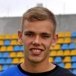 https://img.heibaitiyuz.com.cn/img/football/player/e5bc34aa8088c91e4f21b6e3ad8ce74f.png
