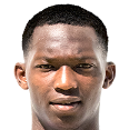 https://img.heibaitiyuz.com.cn/img/football/player/e5c0f914906c5cf7b21ebd3ab8d17a9c.png
