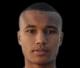 https://img.heibaitiyuz.com.cn/img/football/player/e5c18926eabce0e5724bb7bb7cccd85d.png
